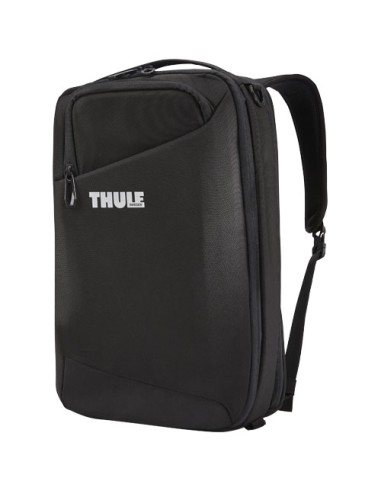 Mochila de 17L convertible "Thule Accent" | Sequio regalos de empresa