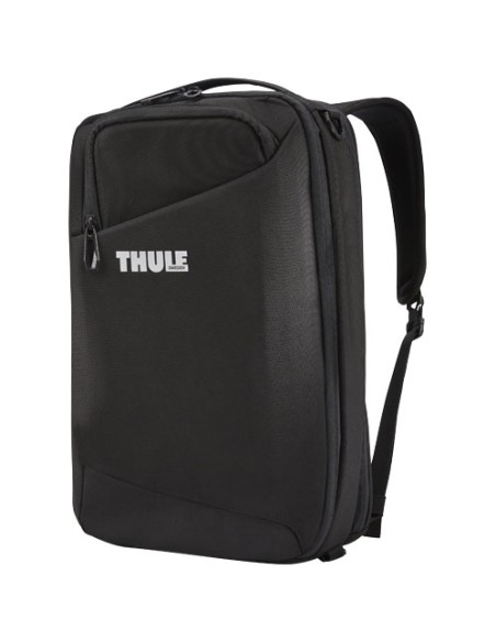 Mochila de 17L convertible "Thule Accent" | Sequio regalos de empresa