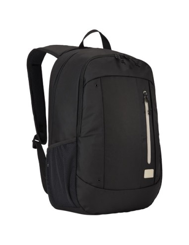 Mochila reciclada de 15,6" "Case Logic Jaunt" 23L | Sequio regalos de