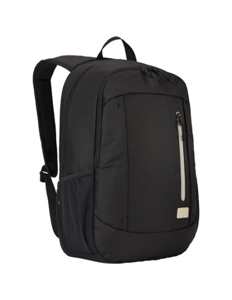Mochila reciclada de 15,6" "Case Logic Jaunt" 23L | Sequio regalos de
