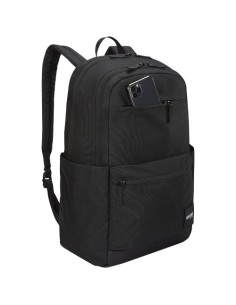 Mochila de 15,6" "Case Logic Uplink" 26L | Sequio regalos de empresa