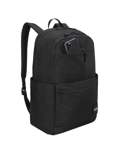 Mochila de 15,6" "Case Logic Uplink" 26L | Sequio regalos de empresa