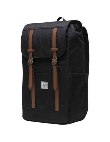 Mochila reciclada para portátil y de 23 L "Herschel Retreat™" | Sequio