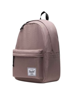 Mochila reciclada para portátil y de 26 L "Herschel Classic™" | Sequio