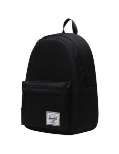 Mochila reciclada para portátil y de 26 L "Herschel Classic™" | Sequio 2