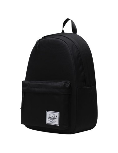 Mochila reciclada para portátil y de 26 L "Herschel Classic™" | Sequio