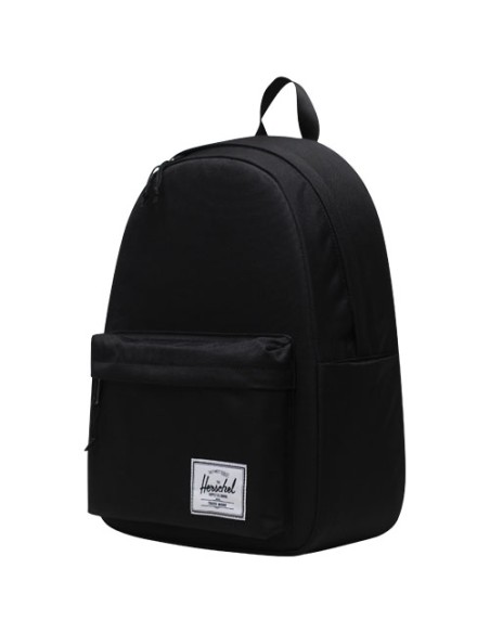 Mochila reciclada para portátil y de 26 L "Herschel Classic™" | Sequio