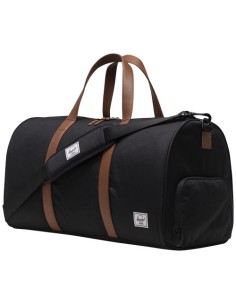 Bolsa de lona reciclada de 43 L "Herschel Novel™" | Sequio regalos de 2