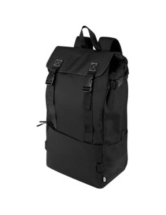 Mochila modular de material reciclado GRS "Roam" | Sequio regalos de e 2