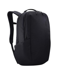 Mochila de 21 l "Thule Subterra 2" | Sequio regalos de empresa