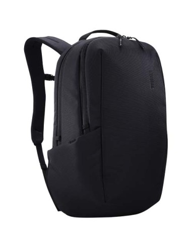 Mochila de 21 l "Thule Subterra 2" | Sequio regalos de empresa
