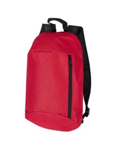 Mochila "Recreation" 7L | Sequio regalos de empresa