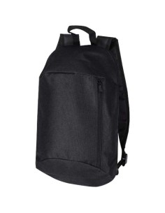 Mochila "Recreation" 7L | Sequio regalos de empresa 2