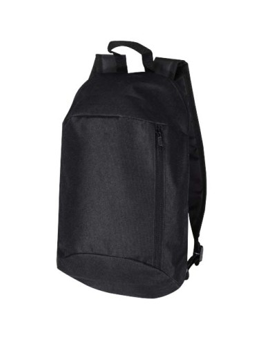 Mochila "Recreation" 7L | Sequio regalos de empresa