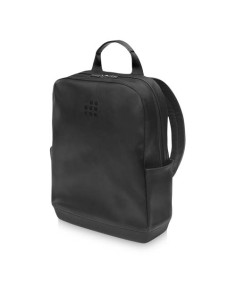 Mochila "Moleskine Classic" | Sequio regalos de empresa