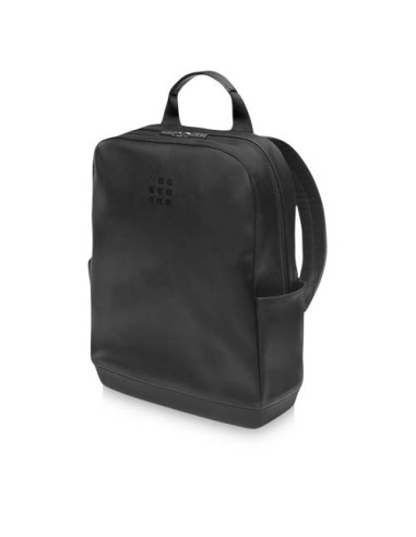 Mochila "Moleskine Classic" | Sequio regalos de empresa