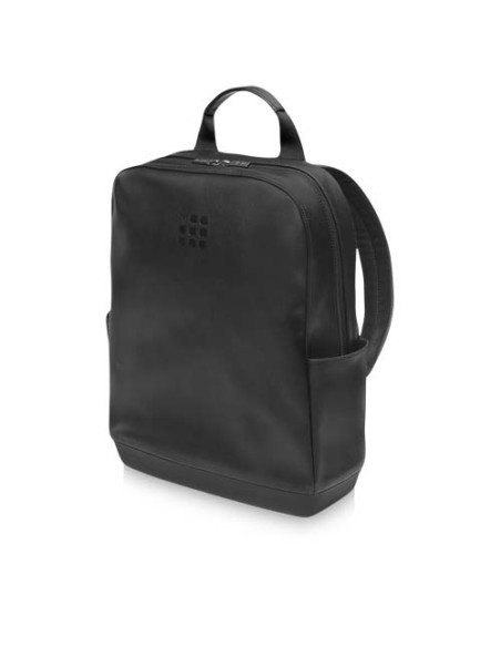 Mochila "Moleskine Classic" | Sequio regalos de empresa