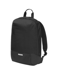 Mochila "Moleskine Metro" | Sequio regalos de empresa