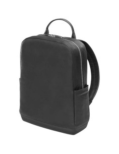 Mochila de piel "Moleskine Classic" | Sequio regalos de empresa