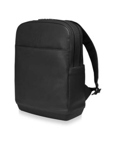 Mochila "Moleskine Classic Pro"
