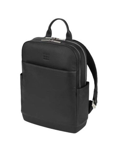 Mochila de piel "Moleskine Classic Pro" | Sequio regalos de empresa