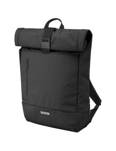 Mochila enrollable "Moleskine Metro" | Sequio regalos de empresa
