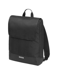 Mochila fina "Moleskine Metro" | Sequio regalos de empresa