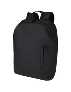 Mochila de 15" y 18 l antirrobo de material reciclado con certificado 2