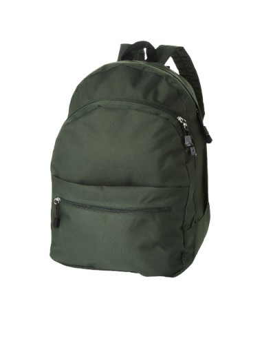 Mochila de 4 compartimentos 17L "Trend" | Sequio regalos de empresa