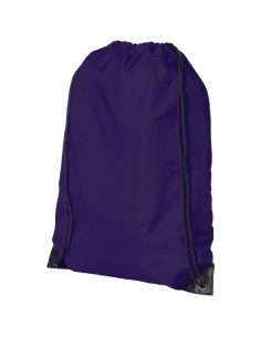 Mochila de cuerdas 5L "Oriole" | Sequio regalos de empresa 2