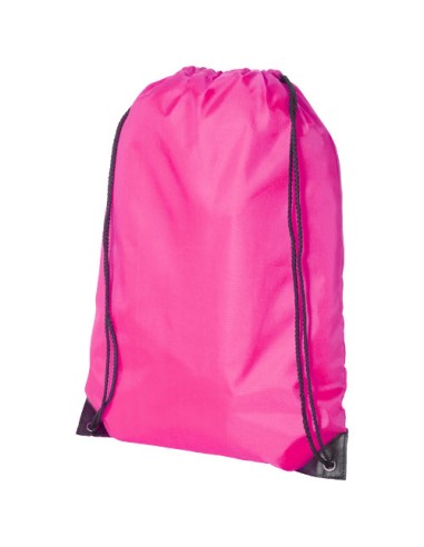 Mochila de cuerdas 5L "Oriole" | Sequio regalos de empresa