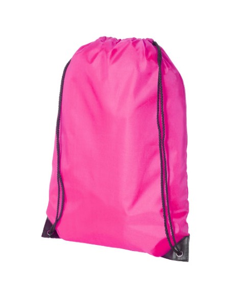 Mochila de cuerdas 5L "Oriole" | Sequio regalos de empresa