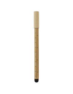 Bolígrafo sin tinta de bambú "Mezuri" | Sequio regalos de empresa