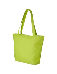 Bolsa Tote de playa con cremallera "Panama" | Sequio regalos de empres