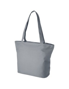 Bolsa Tote de playa con cremallera "Panama" | Sequio regalos de empres 2
