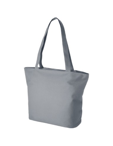 Bolsa Tote de playa con cremallera "Panama" | Sequio regalos de empres