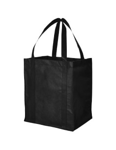 Bolsa tote non woven de 29l “Liberty” | Sequio regalos de empresa