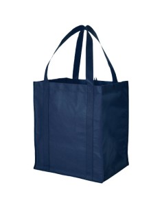 Bolsa tote non woven de 29l “Liberty” | Sequio regalos de empresa 2