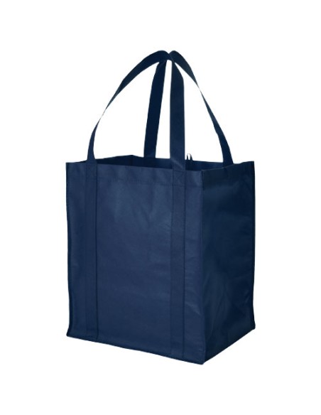 Bolsa tote non woven de 29l “Liberty” | Sequio regalos de empresa