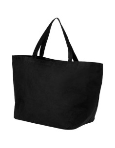 Bolsa Tote multiusos no tejida "Maryville" | Sequio regalos de empresa