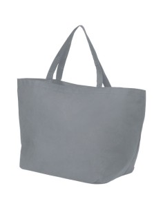 Bolsa Tote multiusos no tejida "Maryville" | Sequio regalos de empresa 2