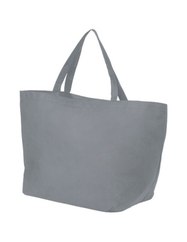 Bolsa Tote multiusos no tejida "Maryville" | Sequio regalos de empresa