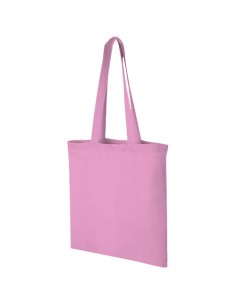Bolsa Tote de algodón 140 g/m² "Madras" | Sequio regalos de empresa 2
