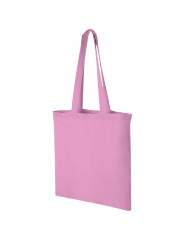 Bolsa Tote de algodón 140 g/m² "Madras" | Sequio regalos de empresa