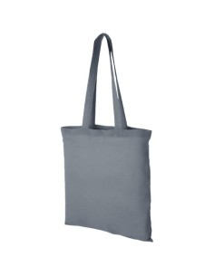 Bolsa Tote de algodón 180 g/m² "Peru" | Sequio regalos de empresa 2