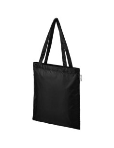 Bolsa Tote de PET reciclado "Sai" | Sequio regalos de empresa