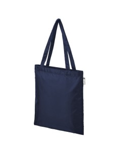 Bolsa Tote de PET reciclado "Sai" | Sequio regalos de empresa 2