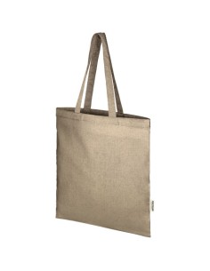 Bolsa Tote 150 g/m² Aware™ "Pheebs" | Sequio regalos de empresa