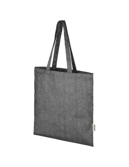 Bolsa Tote 150 g/m² Aware™ "Pheebs" | Sequio regalos de empresa