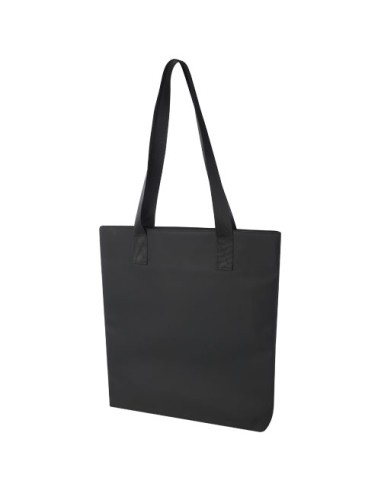 Bolsa Tote "Turner" GRS de 6 Litros | Sequio regalos de empresa